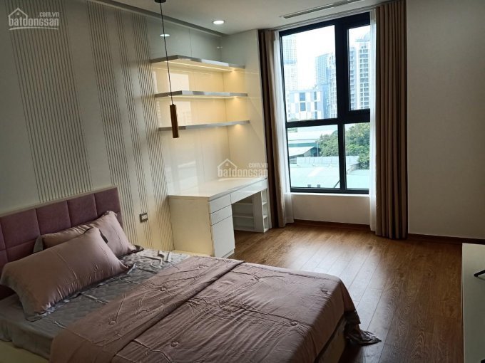 Tặng Xe Sh 70tr ,tầng Siêu đẹp Dự án C22 Bộ Công An, Vào Tên Trực Tiếp Hđ, Ck 4% Gthđ- Giá Tốt Nhât 6