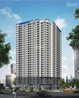 Tặng Xe Sh 70tr ,tầng Siêu đẹp Dự án C22 Bộ Công An, Vào Tên Trực Tiếp Hđ, Ck 4% Gthđ- Giá Tốt Nhât 9