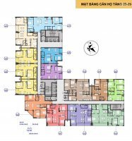 Tặng Xe Sh 70tr ,tầng Siêu đẹp Dự án C22 Bộ Công An, Vào Tên Trực Tiếp Hđ, Ck 4% Gthđ- Giá Tốt Nhât 12