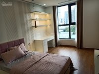 Tặng Xe Sh 70tr ,tầng Siêu đẹp Dự án C22 Bộ Công An, Vào Tên Trực Tiếp Hđ, Ck 4% Gthđ- Giá Tốt Nhât 14