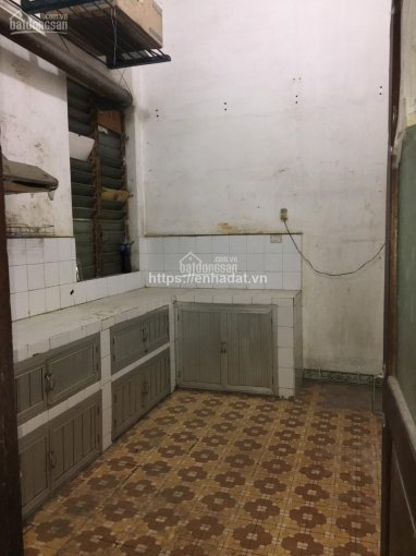 Tập Thể H1, Thanh Xuân Nam, Thanh Xuân, 80m2, 2pn, 1vs, Cơ Bản, 6 Triệu/tháng 2