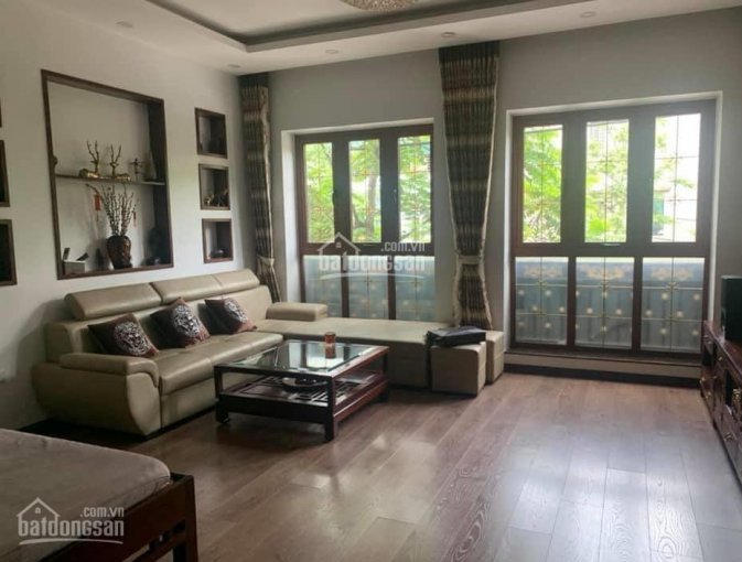 Tây Hồ 85m2, Mặt Tiền 6,2m-ô Tô Tránh-view Hồ-thông Tứ Tung-kinh Doanh-cực Gần Phố Chỉ 13 Tỷ