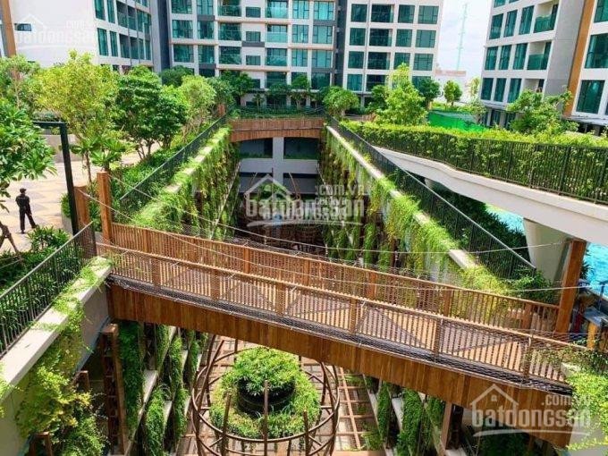 Tháp Altaz: Sky Loft + Sky Villa + Sky Mansion, Giá Cực Tốt Chỉ Từ 65 Tỷ - 0932113771 4