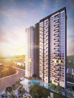 Tháp Altaz: Sky Loft + Sky Villa + Sky Mansion, Giá Cực Tốt Chỉ Từ 65 Tỷ - 0932113771 10