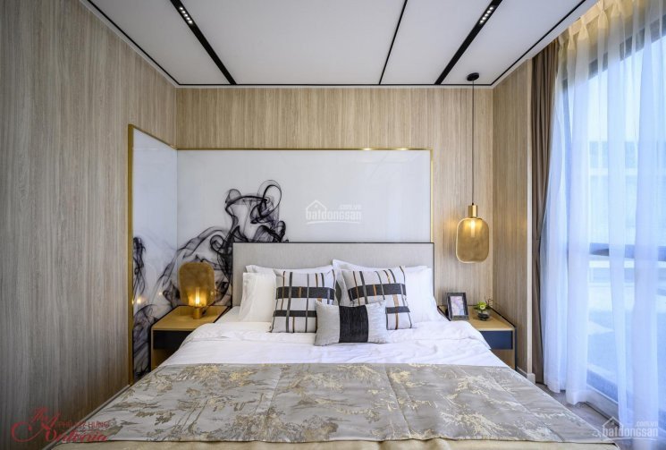 The Antonia - Cập Nhật Giỏ Hàng Mới Chính Xác Nhất Từ Phú Mỹ Hưng Gọi Ngay 0902 48 74 79 5