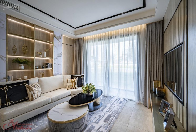 The Antonia - Cập Nhật Giỏ Hàng Mới Chính Xác Nhất Từ Phú Mỹ Hưng Gọi Ngay 0902 48 74 79 7