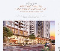 The Antonia - Cập Nhật Giỏ Hàng Mới Chính Xác Nhất Từ Phú Mỹ Hưng Gọi Ngay 0902 48 74 79 11