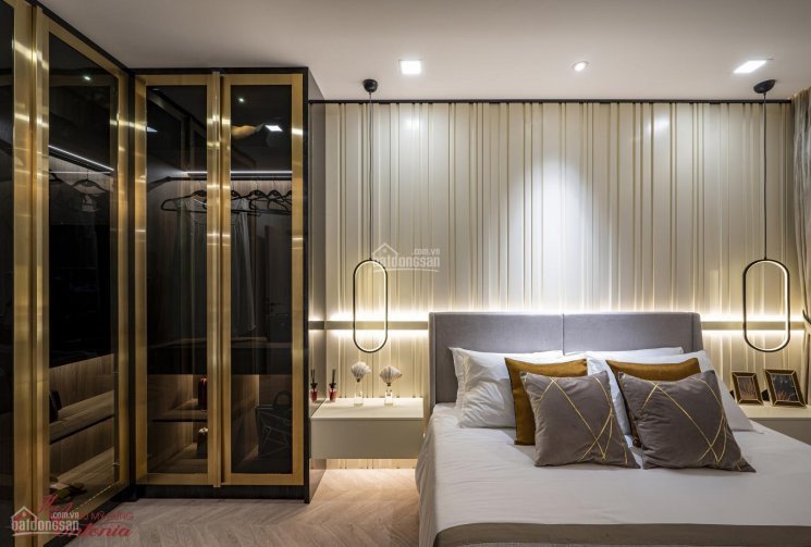 The Antonia - Cập Nhật Giỏ Hàng Mới Chính Xác Nhất Từ Phú Mỹ Hưng Gọi Ngay 0902 48 74 79 8