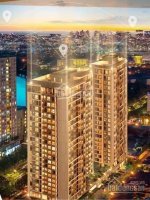 The Antonia - Cập Nhật Giỏ Hàng Mới Chính Xác Nhất Từ Phú Mỹ Hưng Gọi Ngay 0902 48 74 79 9