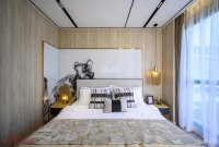 The Antonia - Cập Nhật Giỏ Hàng Mới Chính Xác Nhất Từ Phú Mỹ Hưng Gọi Ngay 0902 48 74 79 13