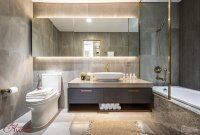 The Antonia - Cập Nhật Giỏ Hàng Mới Chính Xác Nhất Từ Phú Mỹ Hưng Gọi Ngay 0902 48 74 79 14