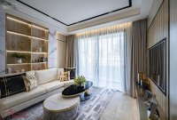 The Antonia - Cập Nhật Giỏ Hàng Mới Chính Xác Nhất Từ Phú Mỹ Hưng Gọi Ngay 0902 48 74 79 15