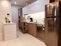 The Best Price Apartment 2 Bedroom In Diamond Island, District 2, River View, Contact: 0915488665 11