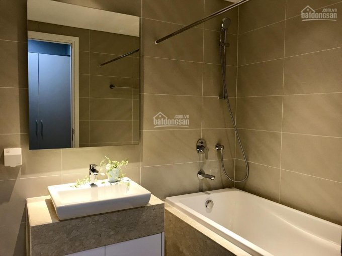 The Best Price Apartment 2 Bedroom In Diamond Island, District 2, River View, Contact: 0915488665 8