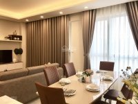 The Best Price Apartment 2 Bedroom In Diamond Island, District 2, River View, Contact: 0915488665 10