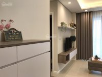 The Best Price Apartment 2 Bedroom In Diamond Island, District 2, River View, Contact: 0915488665 12