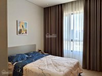 The Best Price Apartment 2 Bedroom In Diamond Island, District 2, River View, Contact: 0915488665 13