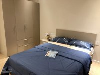 The Best Price Apartment 2 Bedroom In Diamond Island, District 2, River View, Contact: 0915488665 14
