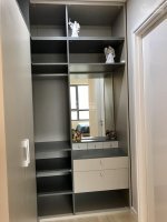 The Best Price Apartment 2 Bedroom In Diamond Island, District 2, River View, Contact: 0915488665 15
