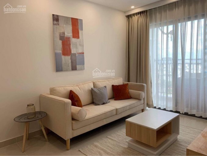 The Sun Avenue Cho Thuê Căn Hộ 56m2, 1pn, Full Nội Thất, Giá Chỉ 13tr/tháng Alice 0934183414