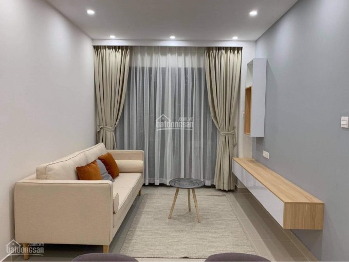 The Sun Avenue Cho Thuê Căn Hộ 56m2, 1pn, Full Nội Thất, Giá Chỉ 13tr/tháng Alice 0934183414 2