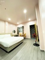 Thị Trường Căn Hộ ở Quận 1 đang Sôi Sục Với Dự án The Cozy Inn Giá Tốt 8