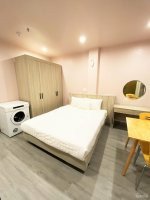 Thị Trường Căn Hộ ở Quận 1 đang Sôi Sục Với Dự án The Cozy Inn Giá Tốt 10