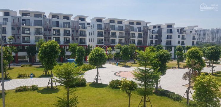Thiếu Nợ - Chính Chủ Cần Tiền Bán Gấp Shophouse Khai Sơn 902m Tây Bắc, Giá 11 Tỷ Lh: 0985575386 4