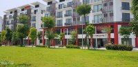 Thiếu Nợ - Chính Chủ Cần Tiền Bán Gấp Shophouse Khai Sơn 902m Tây Bắc, Giá 11 Tỷ Lh: 0985575386 9
