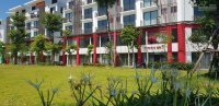 Thiếu Nợ - Chính Chủ Cần Tiền Bán Gấp Shophouse Khai Sơn 902m Tây Bắc, Giá 11 Tỷ Lh: 0985575386 10