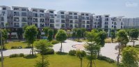 Thiếu Nợ - Chính Chủ Cần Tiền Bán Gấp Shophouse Khai Sơn 902m Tây Bắc, Giá 11 Tỷ Lh: 0985575386 12