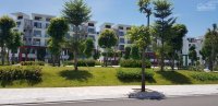 Thiếu Nợ - Chính Chủ Cần Tiền Bán Gấp Shophouse Khai Sơn 902m Tây Bắc, Giá 11 Tỷ Lh: 0985575386 16