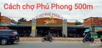 Thời Cơ Vàng - Nắm Bắt Cơ Hội đầu Tư Sinh Lời đất Thuận An 10