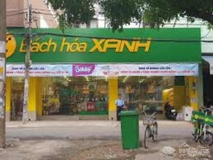 Thua Banh Nên Bán Nhanh đất đường Tân Phước Khánh 19,tân Uyên,bd,100m2/778tr,sổ Sẵn,0938745278 đăng 4