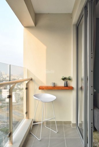 Thuê 2 Phòng Ngủ đảo Kim Cương, Tháp Canary, Full Nội Thất, View Sông,24 Triệu 0945 822 716 5