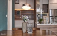 Thuê 2 Phòng Ngủ đảo Kim Cương, Tháp Canary, Full Nội Thất, View Sông,24 Triệu 0945 822 716 9