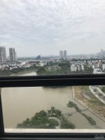 Thuê 2 Phòng Ngủ đảo Kim Cương, Tháp Canary, Full Nội Thất, View Sông,24 Triệu 0945 822 716 11