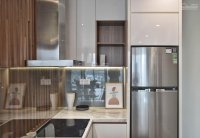 Thuê 2 Phòng Ngủ đảo Kim Cương, Tháp Canary, Full Nội Thất, View Sông,24 Triệu 0945 822 716 15