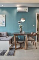 Thuê 2 Phòng Ngủ đảo Kim Cương, Tháp Canary, Full Nội Thất, View Sông,24 Triệu 0945 822 716 16