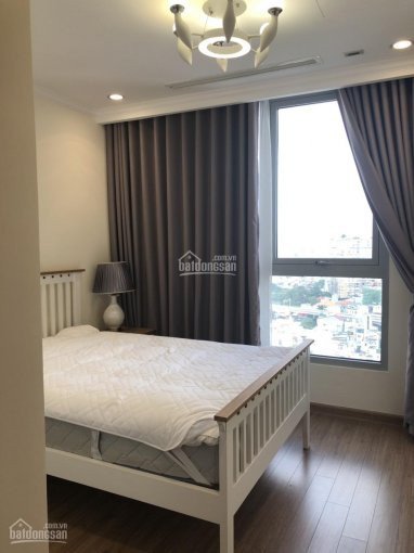 Thuê Ngay 3 Phòng Ngủ Full Nt 19 Tr/tháng Tại Vinhomes Central Park, Lh Ngay: 0389277878 2