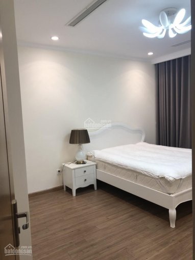 Thuê Ngay 3 Phòng Ngủ Full Nt 19 Tr/tháng Tại Vinhomes Central Park, Lh Ngay: 0389277878 3