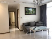 Thuê Ngay 3 Phòng Ngủ Full Nt 19 Tr/tháng Tại Vinhomes Central Park, Lh Ngay: 0389277878 8