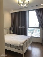 Thuê Ngay 3 Phòng Ngủ Full Nt 19 Tr/tháng Tại Vinhomes Central Park, Lh Ngay: 0389277878 9