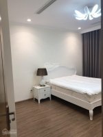 Thuê Ngay 3 Phòng Ngủ Full Nt 19 Tr/tháng Tại Vinhomes Central Park, Lh Ngay: 0389277878 10