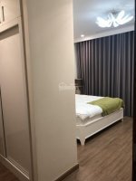 Thuê Ngay 3 Phòng Ngủ Full Nt 19 Tr/tháng Tại Vinhomes Central Park, Lh Ngay: 0389277878 14