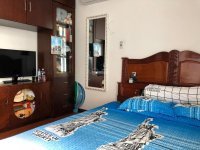 Thuê  Ngay Căn 3pn 149m2 Hatb Giá Không Tưởng Chỉ 12 Triệu/tháng Lh 0909107705 12