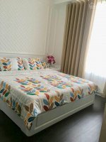 Thuê Nhanh Căn Hộ Hot Nhất Tresor Chỉ 20 Triệu_3pn 114m2 Full Nt View Hồ Bơilh 0916020270 7