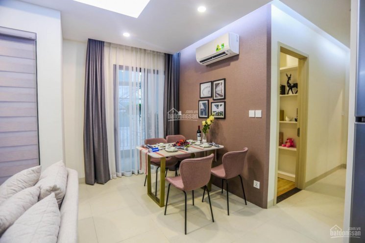 Tìm đâu Ra Căn 2pn Tại Quận Thanh Xuân Giá Chỉ 19 Tỷ Bây H? Liên Hệ để Biết Thông Tin 0833281999