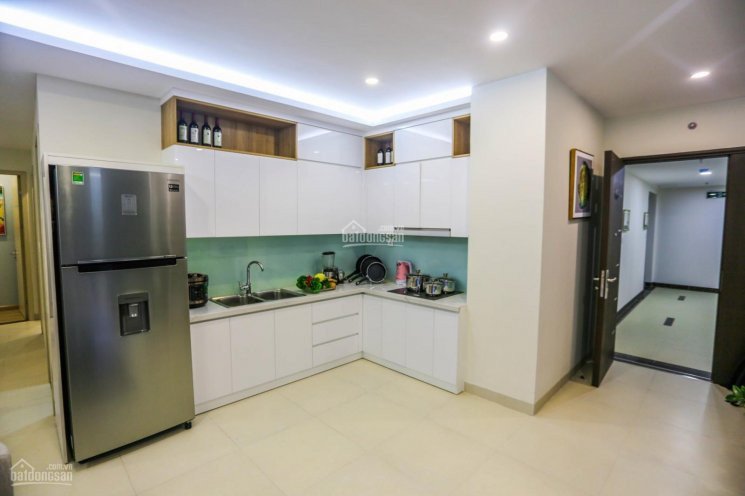 Tìm đâu Ra Căn 2pn Tại Quận Thanh Xuân Giá Chỉ 19 Tỷ Bây H? Liên Hệ để Biết Thông Tin 0833281999 2