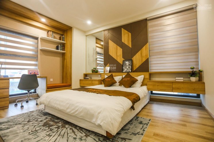 Tìm đâu Ra Căn 2pn Tại Quận Thanh Xuân Giá Chỉ 19 Tỷ Bây H? Liên Hệ để Biết Thông Tin 0833281999 3